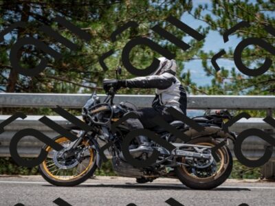 202508031257-DSC_4002_c2