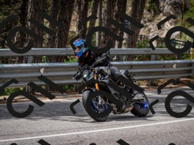 202508031257-DSC_4003_c2