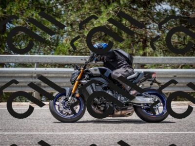 202508031257-DSC_4005_c2