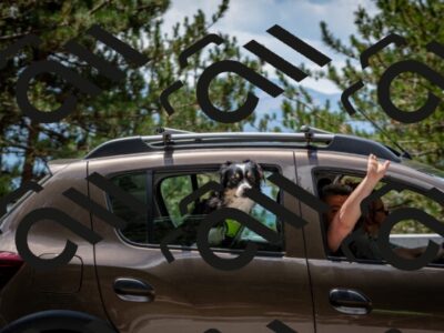 202508031258-DSC_4007_c2