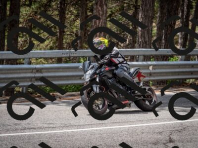 202508031258-DSC_4008_c2