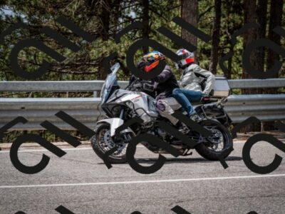 202508031258-DSC_4010_c2