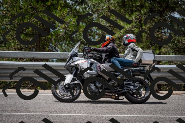 202508031258-DSC_4011_c2