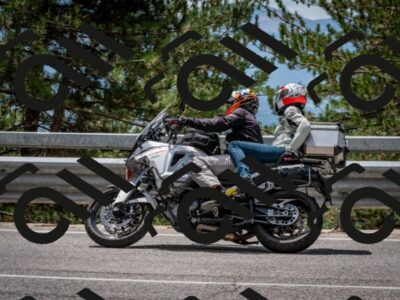 202508031258-DSC_4012_c2