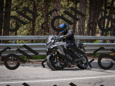 202508031258-DSC_4013_c2