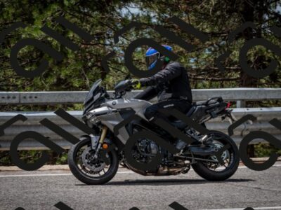 202508031258-DSC_4014_c2