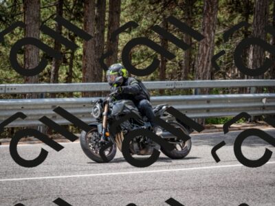 202508031258-DSC_4015_c2