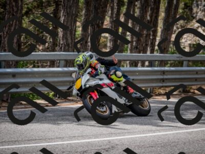 202508031258-DSC_4017_c2