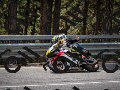 202508031258-DSC_4018_c2