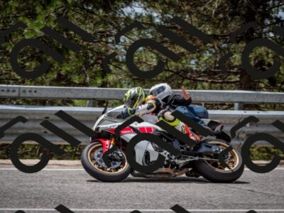 202508031258-DSC_4019_c2