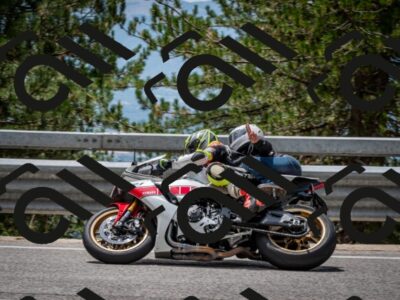 202508031258-DSC_4020_c2