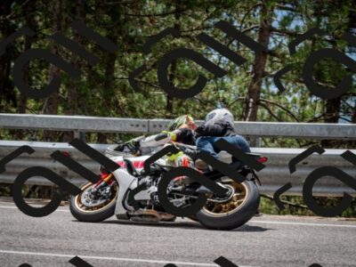 202508031258-DSC_4021_c2