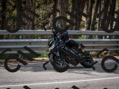 202508031258-DSC_4022_c2