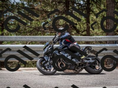 202508031258-DSC_4023_c2