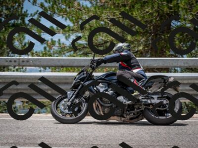 202508031258-DSC_4024_c2