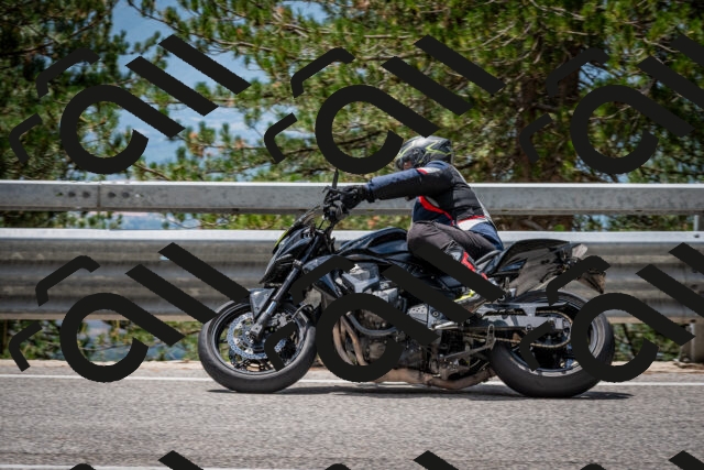 202508031258-DSC_4024_c2