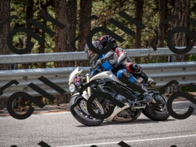 202508031259-DSC_4025_c2