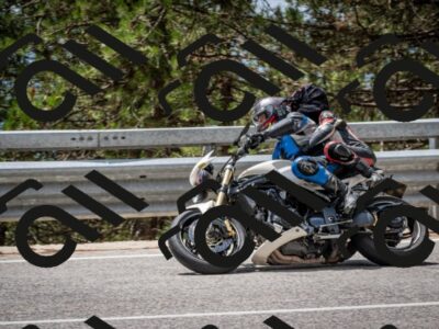 202508031259-DSC_4026_c2