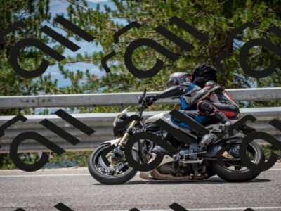 202508031259-DSC_4027_c2