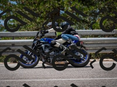 202508031259-DSC_4028_c2