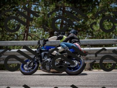 202508031259-DSC_4029_c2