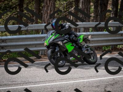 202508031259-DSC_4030_c2