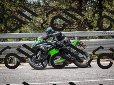 202508031259-DSC_4031_c2