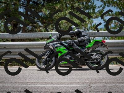 202508031259-DSC_4032_c2