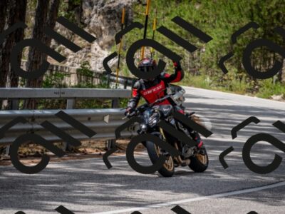 202508031259-DSC_4033_c2