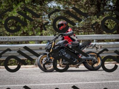 202508031259-DSC_4035_c2