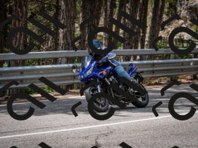 202508031259-DSC_4036_c2