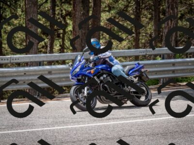 202508031259-DSC_4037_c2