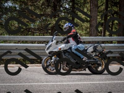 202508031259-DSC_4038_c2