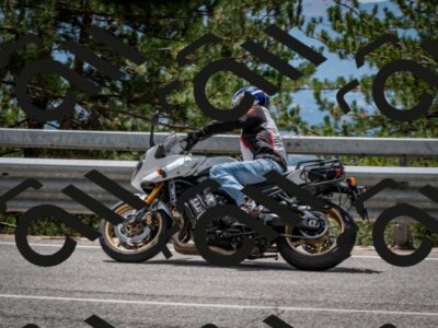 202508031259-DSC_4040_c2