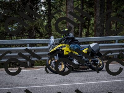 202508031301-DSC_4042_c2