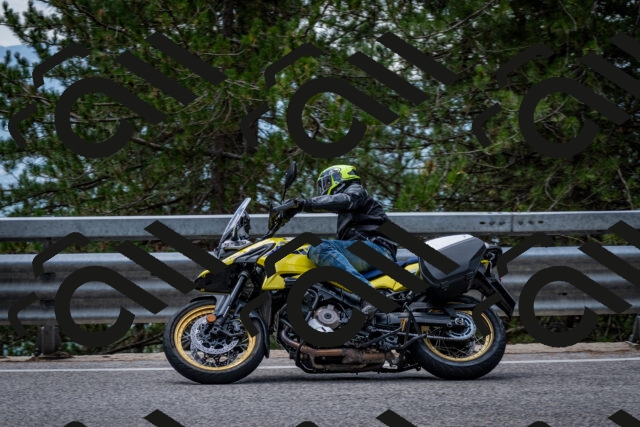 202508031301-DSC_4043_c2