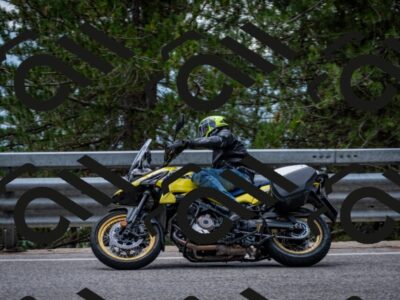 202508031301-DSC_4043_c2