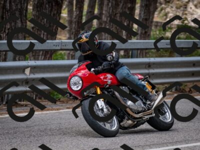 202508031301-DSC_4044_c2