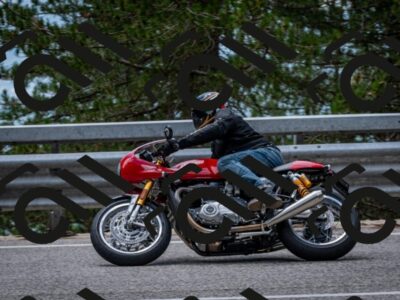 202508031301-DSC_4045_c2