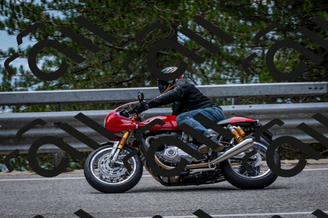 202508031301-DSC_4045_c2