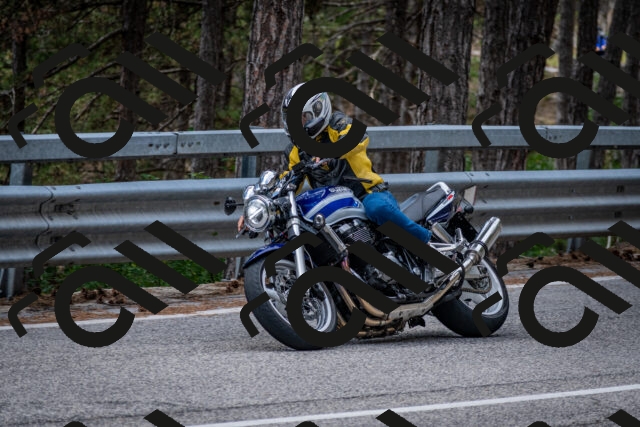 202508031301-DSC_4046_c2