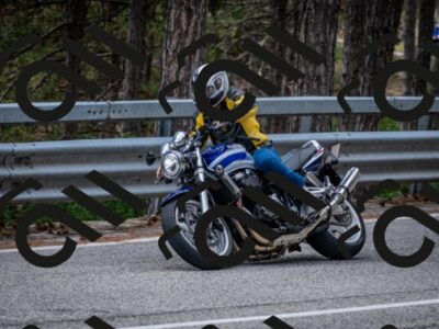 202508031301-DSC_4046_c2