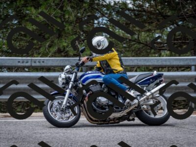 202508031301-DSC_4047_c2