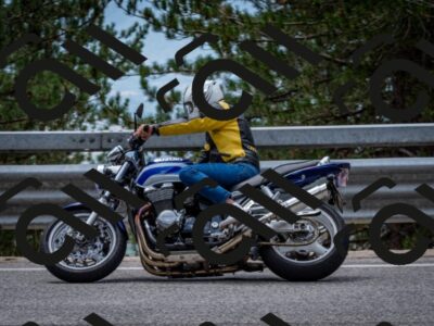 202508031301-DSC_4048_c2