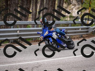 202508031301-DSC_4049_c2