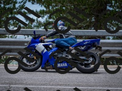 202508031301-DSC_4051_c2