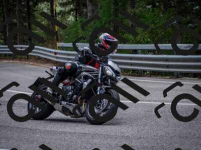 202508031301-DSC_4052_c2