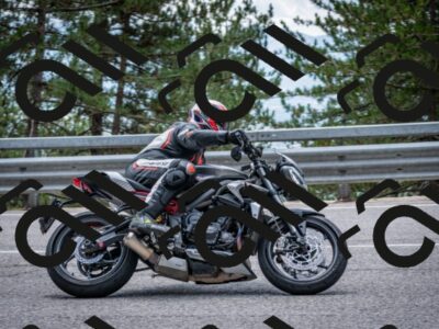 202508031301-DSC_4053_c2