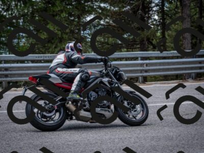 202508031301-DSC_4054_c2