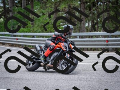 202508031302-DSC_4055_c2